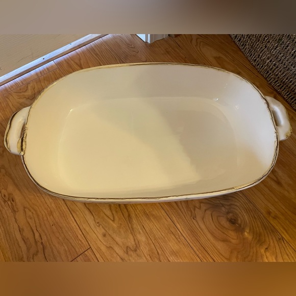 Sur la Table Server - Picture 2 of 3